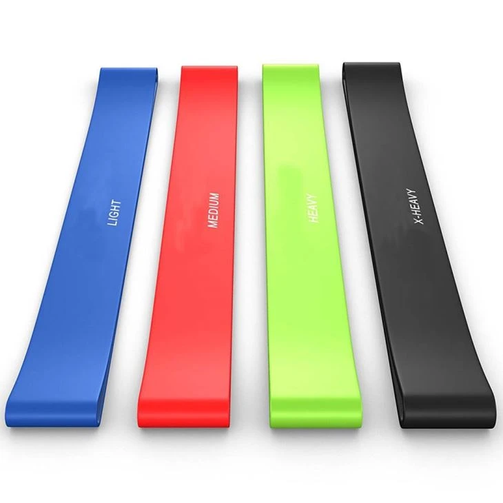 Mini Loop Band Set