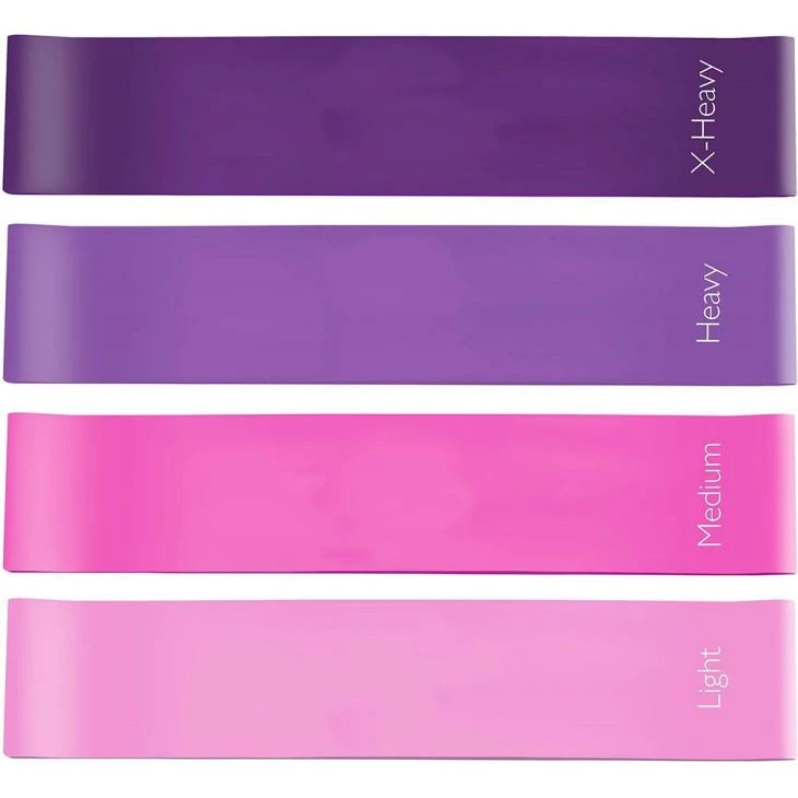 Mini Loop Band Set